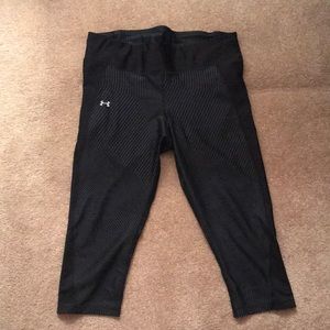 Under Armour Leggings